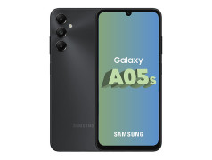 Etui Samsung Galaxy A05 à personnaliser