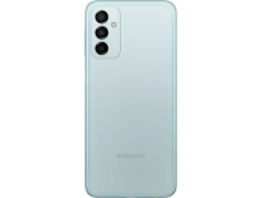 Etui rabattable Samsung Galaxy S24 à personnaliser