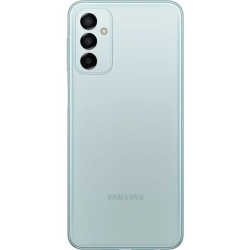 Etui rabattable Samsung Galaxy S24 recto verso à personnaliser
