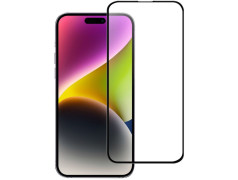 Films de protection en verre trempé pour Samsung  Galaxy A05 S