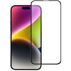 Films de protection en verre trempé pour Samsung  Galaxy A05 S