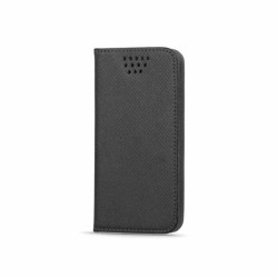 Etui rabattable recto verso   XIAOMI Redmi 13 Pro