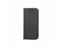 Etui à personnaliser pour Xiaomi Redmi note 13 Pro Plus 5G