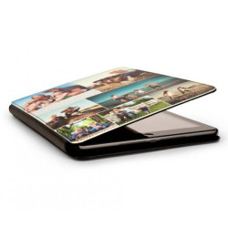 Etui 360° pour Samsung galaxy tab S9 FE à personnaliser