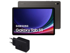 Etui 360° pour Samsung galaxy Tab S9 à personnaliser