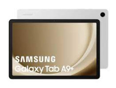 Etui 360° pour Samsung galaxy Tab A9+ à personnaliser