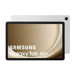 Etui 360° pour Samsung galaxy Tab A9+ à personnaliser