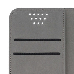 Etui personnalisable recto verso pour Xiaomi Poco X6 5g