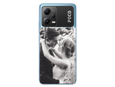 Coque Xiaomi Poco X5 5g personnalisable