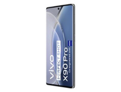 Etui personnalisable recto verso pour Vivo X90 PRO