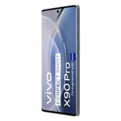 Etui personnalisable recto verso pour Vivo X90 PRO