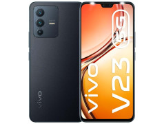 Etui à personnaliser pour Vivo V23 5g