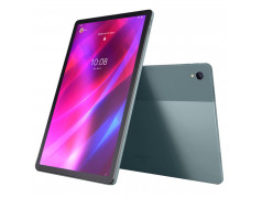 Etui 360° personnalisable pour Lenovo Tab P11