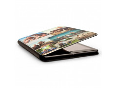 Etui 360° personnalisable pour Huawei MatePad Pro