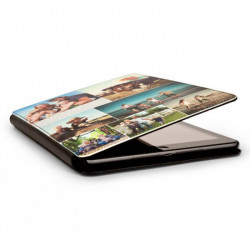 Etui 360° personnalisable pour Huawei MatePad T 10S