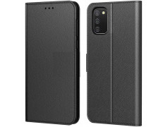 Etui rabattable Samsung Galaxy A35 5g à personnaliser recto verso