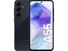 Etui rabattable Samsung Galaxy A55 5g recto verso à personnaliser