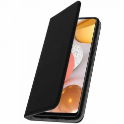 Etui rabattable  Samsung Galaxy X Cover 7