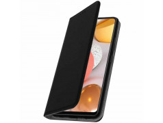 Etui à personnaliser pour Crosscall Stellar X5