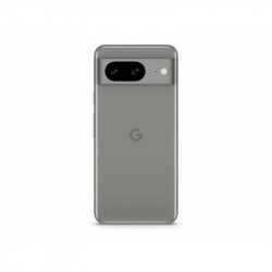 Etui à personnaliser pour Google Pixel 8a
