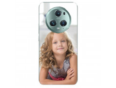 Coque Huawei Honor Magic 6 Pro à personnaliser