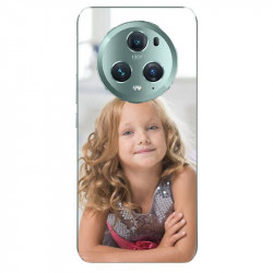 Coque Huawei Honor Magic 6 Pro à personnaliser