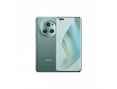 Etui personnalisable recto verso pour Huawei Honor Magic 6 Pro
