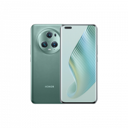 Etui personnalisable recto verso pour Huawei Honor Magic 6 Pro