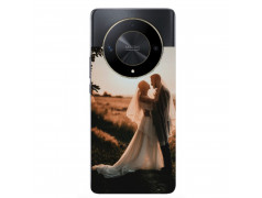 Coque personnalisable Huawei Honor Magic 6 Lite