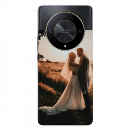 Coque personnalisable Huawei Honor Magic 6 Lite
