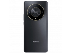 Coque personnalisable Huawei Honor Magic 6 Lite