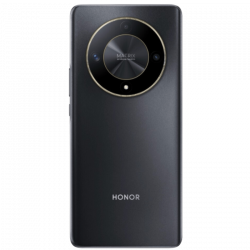 Etui personnalisable pour Huawei Honor Magic 6 Lite