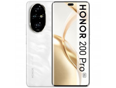 Etui personnalisable recto verso pour Huawei Honor 200 5g