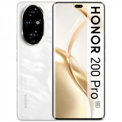 Etui personnalisable recto verso pour Huawei Honor 200 5g