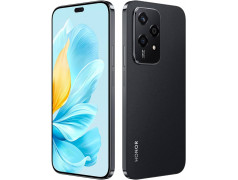 Etui personnalisable recto verso pour Huawei Honor 200 Lite 5g