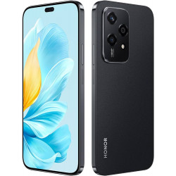 Etui personnalisable recto verso pour Huawei Honor 200 Lite 5g