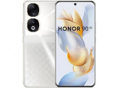 Etui personnalisable recto verso pour Huawei Honor 90 5g