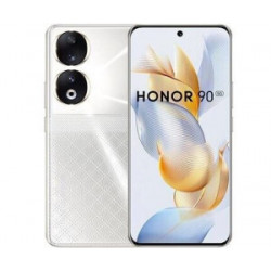 Etui personnalisable recto verso pour Huawei Honor 90 5g