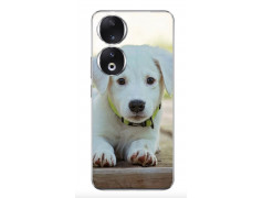 Coque personnalisable Huawei Honor 90 5g