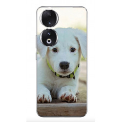 Coque personnalisable Huawei Honor 90 5g