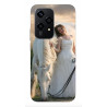 Coque personnalisable Huawei Honor 200 Lite 5g
