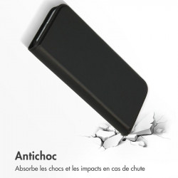 Etui iPhone 15 à personnaliser