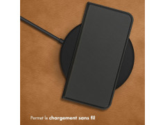 Etui iPhone 15 à personnaliser