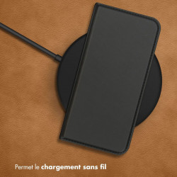 Etui iPhone 15 à personnaliser