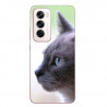 Coque personnalisée pour OPPO Reno 12 Pro 5G