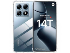 Etui portefeuille à personnaliser RECTO VERSO pour Xiaomi 14T