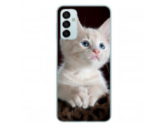 Coque Samsung Galaxy S25+ personnalisable