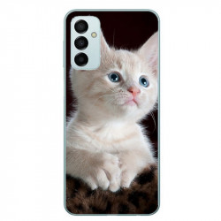 Coque Samsung Galaxy S25+ personnalisable