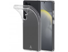 Coque Samsung Galaxy S25 Ultra personnalisable