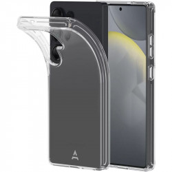 Coque Samsung Galaxy S25 Ultra personnalisable